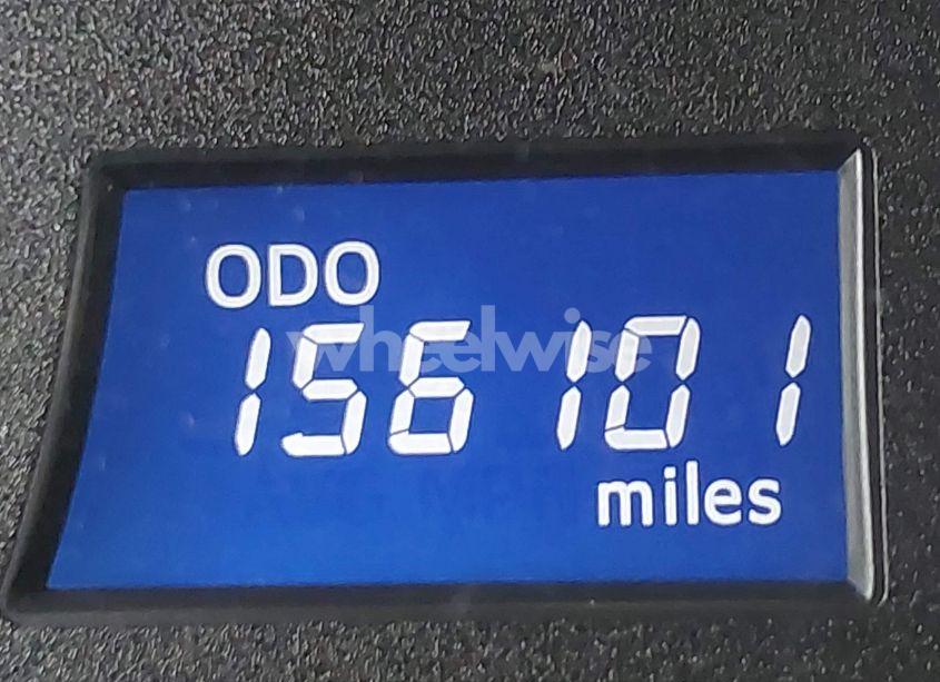 Photo 15 of 2013 Toyota Camry XLE (VIN 4T4BF1FK3DR329216)