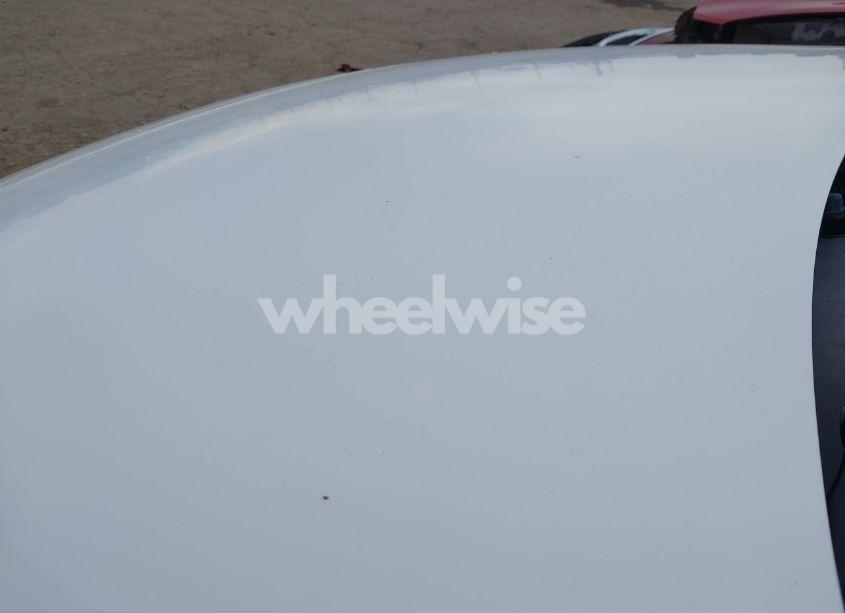 Photo 17 of 2013 Toyota Camry XLE (VIN 4T4BF1FK3DR329216)