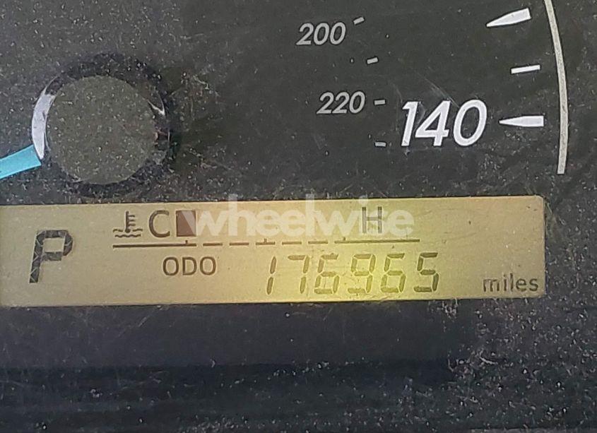 Photo 16 of 2014 Toyota Camry L (VIN 4T4BF1FK3ER359320)