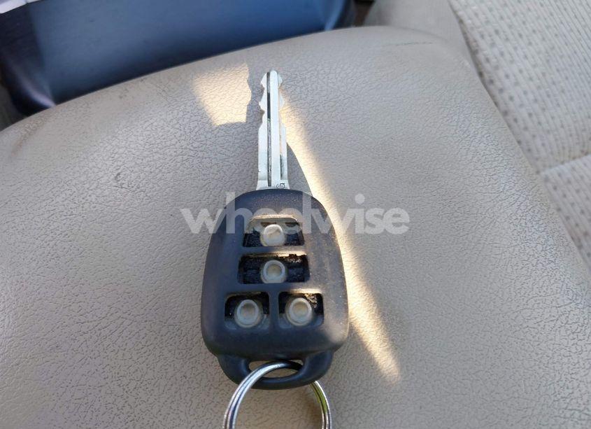 Photo 11 of 2014 Toyota Camry L/LE/SE/SE SPORT/XLE (VIN 4T4BF1FK3ER361536)