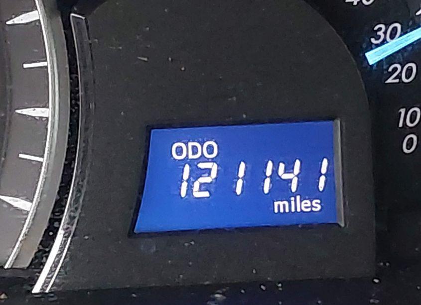 Photo 15 of 2014 Toyota Camry LE (VIN 4T4BF1FK3ER402683)