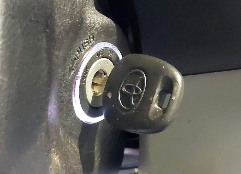 Photo 11 of 2014 Toyota Camry L (VIN 4T4BF1FK3ER412565)