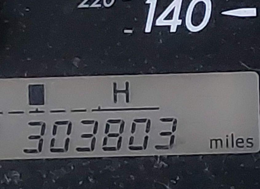 Photo 15 of 2014 Toyota Camry L (VIN 4T4BF1FK3ER412565)