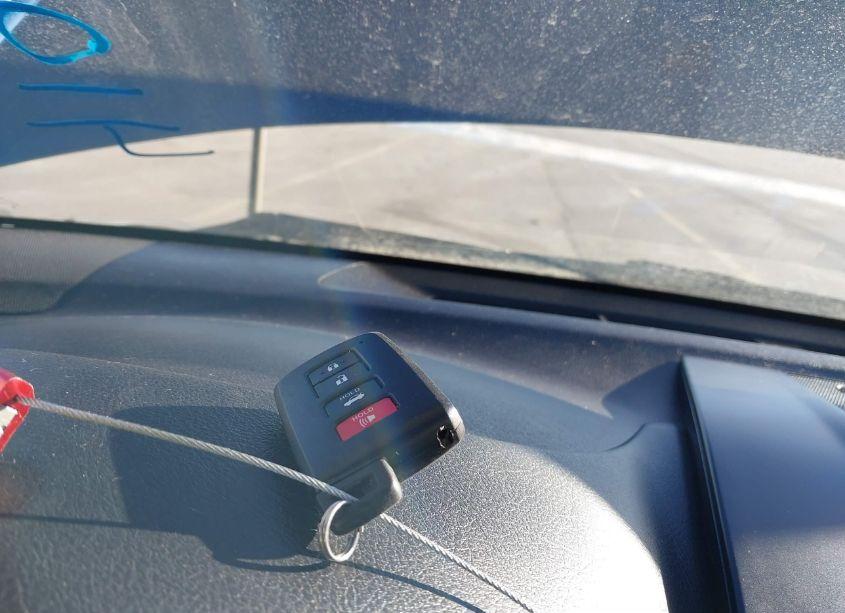 Photo 11 of 2014 Toyota Camry XLE (VIN 4T4BF1FK3ER415191)