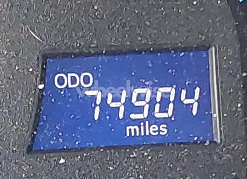 Photo 16 of 2015 Toyota Camry LE (VIN 4T4BF1FK3FR465476)