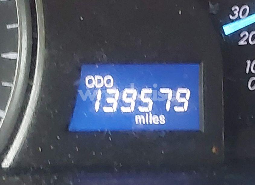 Photo 15 of 2015 Toyota Camry LE (VIN 4T4BF1FK3FR473237)