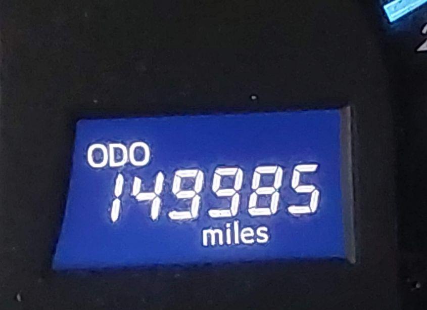 Photo 16 of 2015 Toyota Camry LE (VIN 4T4BF1FK3FR493696)