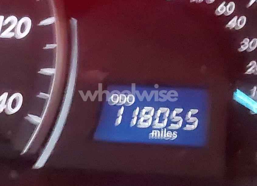 Photo 15 of 2015 Toyota Camry LE (VIN 4T4BF1FK3FR516166)