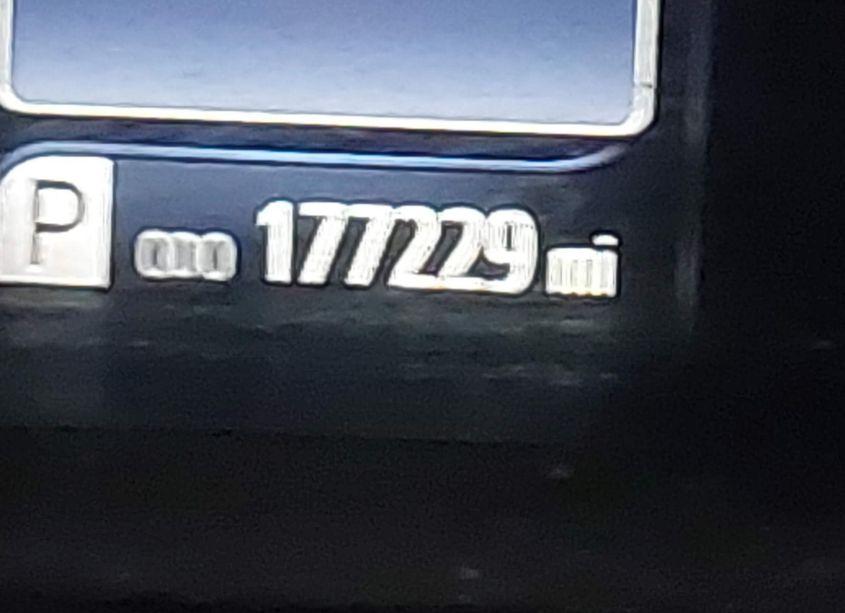 Photo 16 of 2016 Toyota Camry LE (VIN 4T4BF1FK3GR547984)