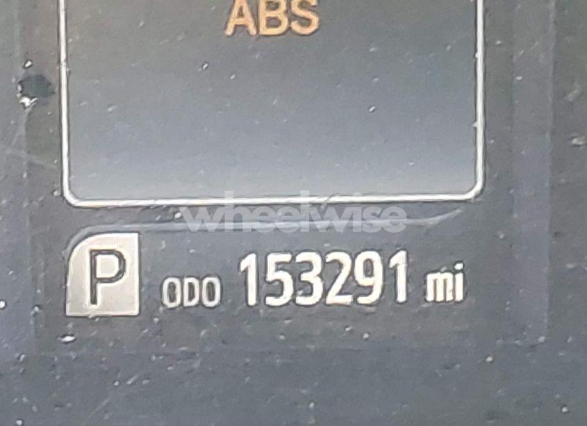 Photo 15 of 2016 Toyota Camry LE (VIN 4T4BF1FK3GR562792)