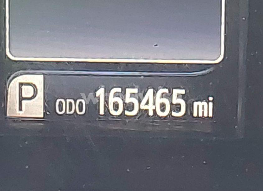 Photo 15 of 2016 Toyota Camry LE (VIN 4T4BF1FK3GR570892)