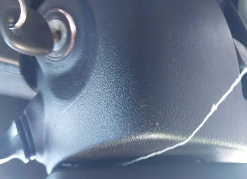 Photo 11 of 2016 Toyota Camry LE (VIN 4T4BF1FK3GR581939)