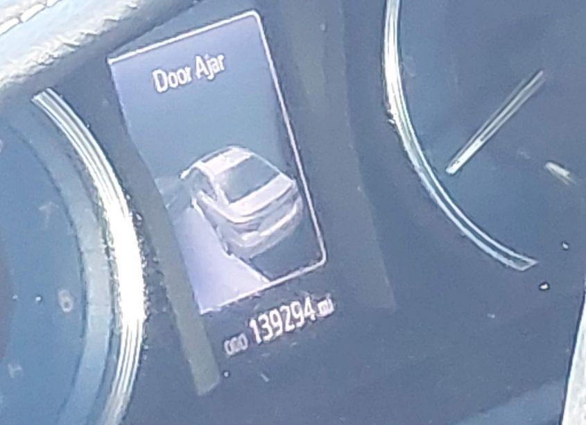 Photo 7 of 2016 Toyota Camry LE (VIN 4T4BF1FK3GR581939)