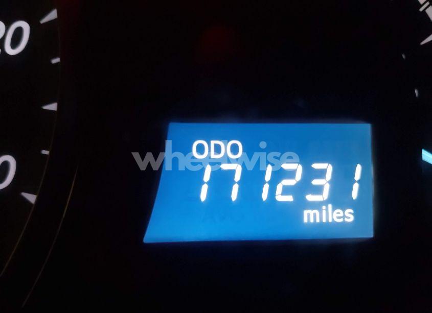 Photo 15 of 2012 Toyota Camry LE (VIN 4T4BF1FK4CR224912)