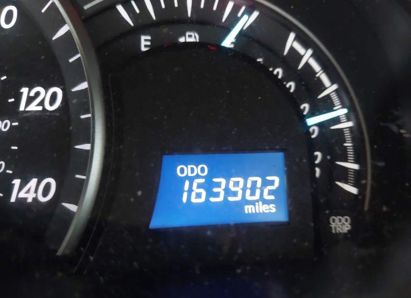 Photo 15 of 2012 Toyota Camry LE (VIN 4T4BF1FK4CR226336)