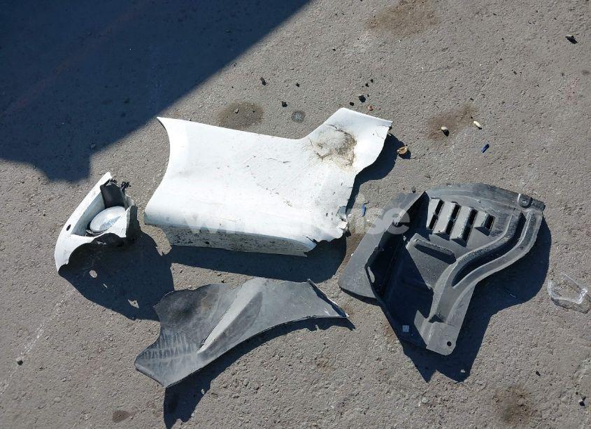 Photo 12 of 2012 Toyota Camry LE (VIN 4T4BF1FK4CR237756)