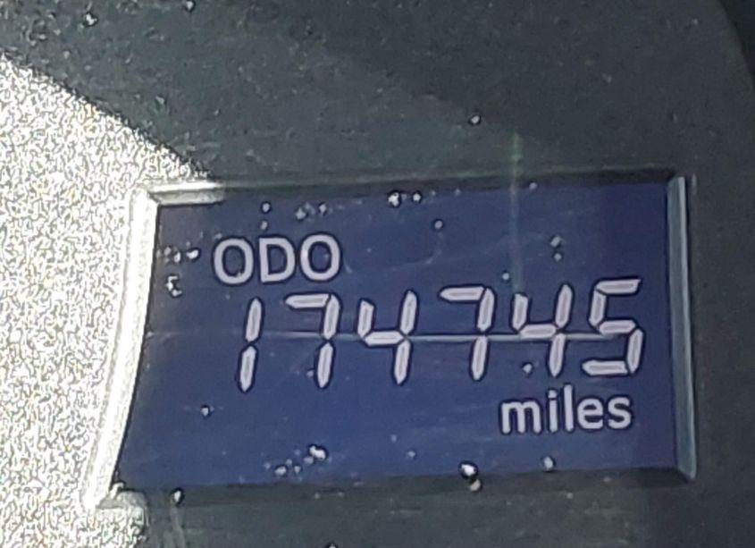 Photo 16 of 2012 Toyota Camry LE (VIN 4T4BF1FK4CR258719)