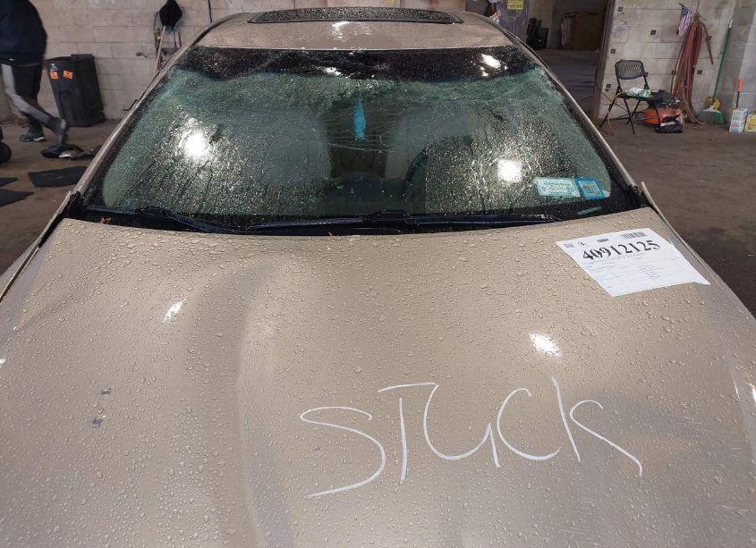 Photo 10 of 2013 Toyota Camry LE (VIN 4T4BF1FK4DR294573)