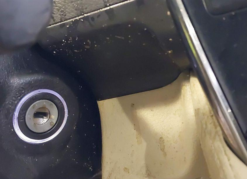 Photo 11 of 2013 Toyota Camry LE (VIN 4T4BF1FK4DR294573)