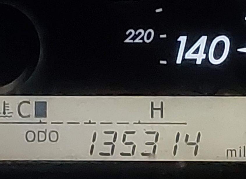 Photo 15 of 2013 Toyota Camry L (VIN 4T4BF1FK4DR323764)