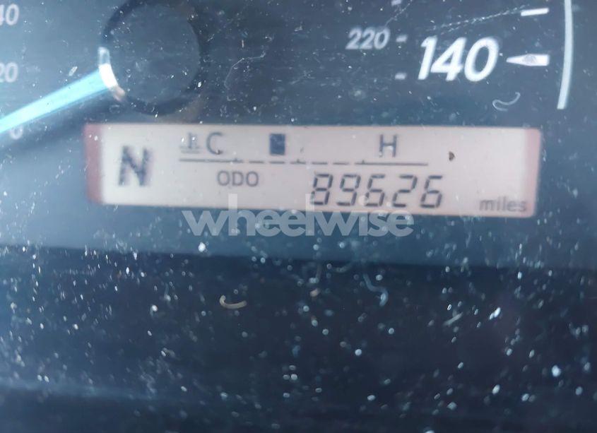 Photo 16 of 2014 Toyota Camry L (VIN 4T4BF1FK4ER348794)