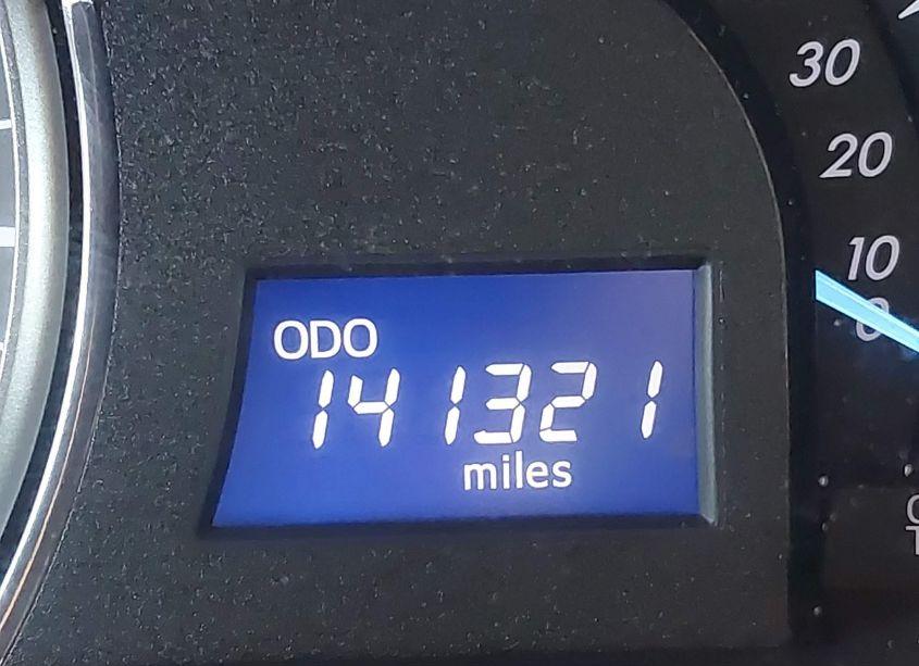 Photo 15 of 2015 Toyota Camry LE (VIN 4T4BF1FK4FR473103)