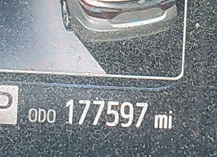 Photo 15 of 2016 Toyota Camry LE (VIN 4T4BF1FK4GR543488)