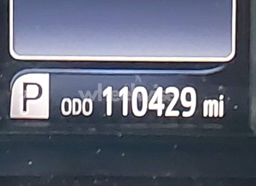 Photo 15 of 2016 Toyota Camry LE (VIN 4T4BF1FK4GR562509)