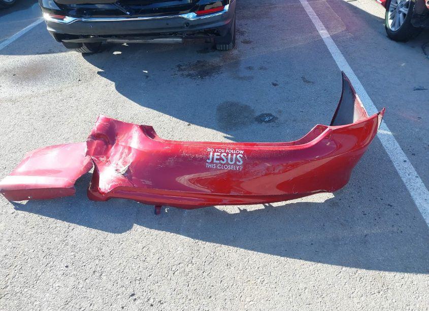 Photo 12 of 2012 Toyota Camry XLE (VIN 4T4BF1FK5CR182914)