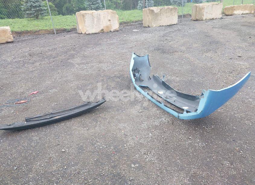 Photo 12 of 2012 Toyota Camry XLE (VIN 4T4BF1FK5CR205852)