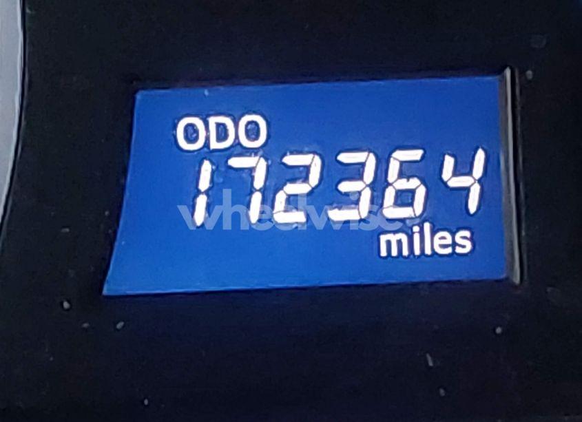 Photo 15 of 2012 Toyota Camry LE (VIN 4T4BF1FK5CR232291)