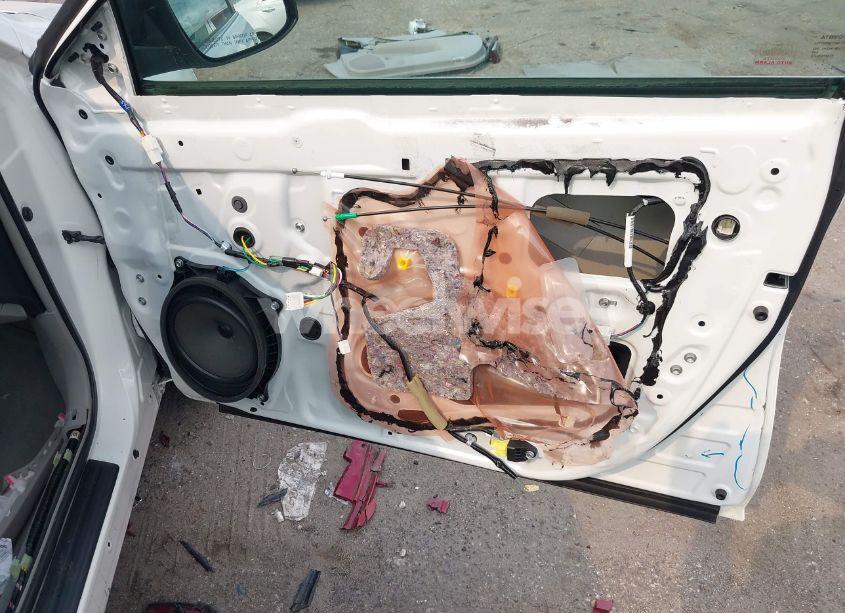 Photo 18 of 2012 Toyota Camry XLE (VIN 4T4BF1FK5CR242657)