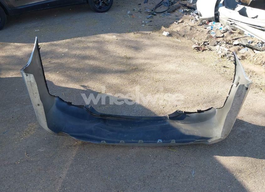 Photo 12 of 2012 Toyota Camry LE (VIN 4T4BF1FK5CR247292)