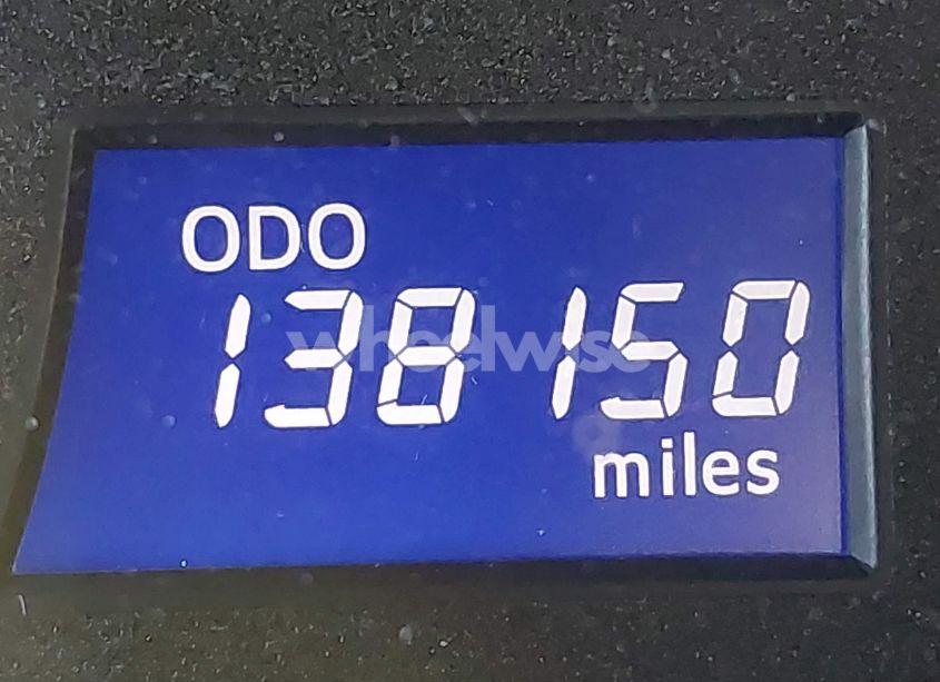 Photo 16 of 2012 Toyota Camry LE (VIN 4T4BF1FK5CR247292)