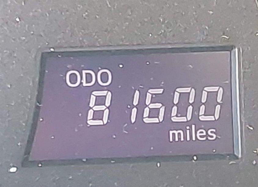 Photo 7 of 2012 Toyota Camry LE (VIN 4T4BF1FK5CR271463)