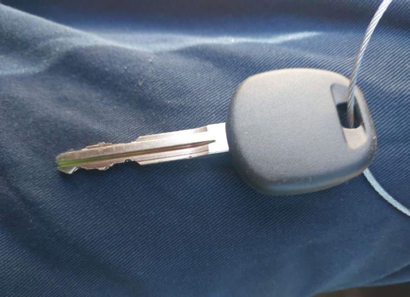 Photo 11 of 2013 Toyota Camry LE (VIN 4T4BF1FK5DR289513)