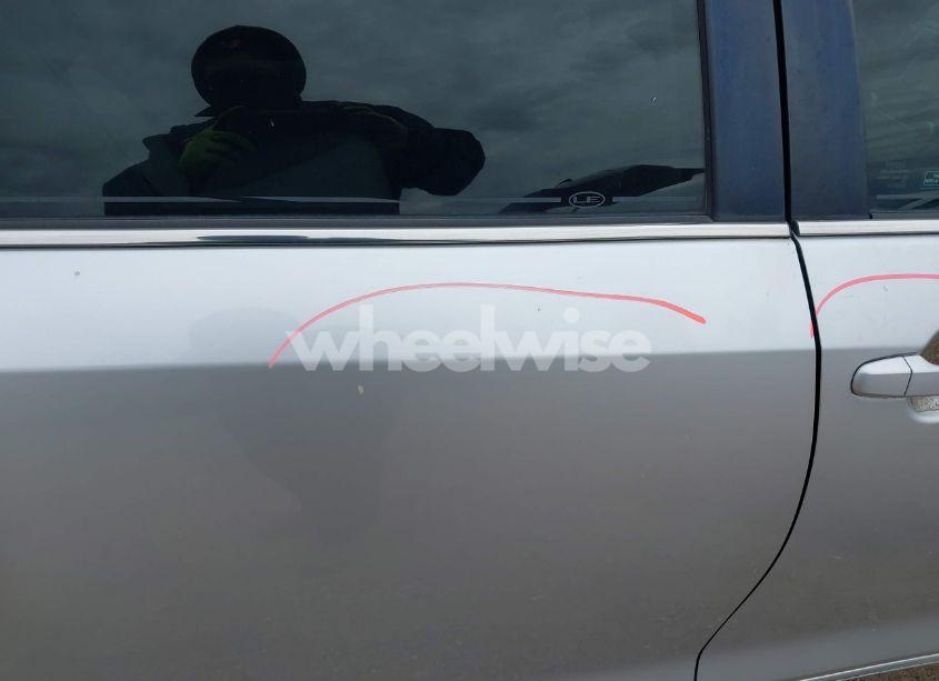 Photo 21 of 2013 Toyota Camry LE (VIN 4T4BF1FK5DR299104)