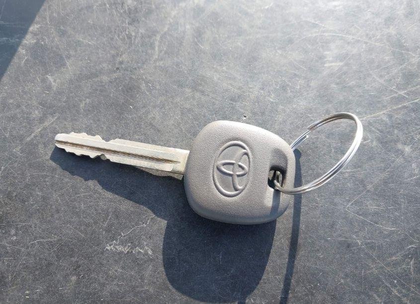 Photo 11 of 2013 Toyota Camry LE (VIN 4T4BF1FK5DR307699)