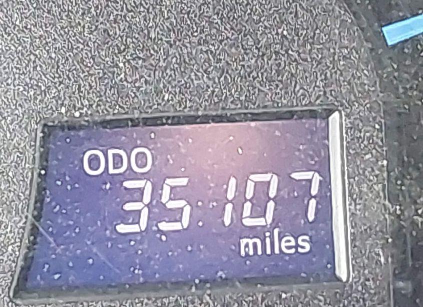 Photo 16 of 2013 Toyota Camry LE (VIN 4T4BF1FK5DR307699)