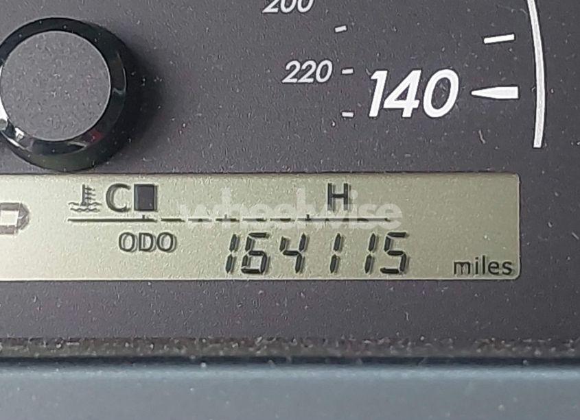 Photo 16 of 2014 Toyota Camry L (VIN 4T4BF1FK5ER347251)