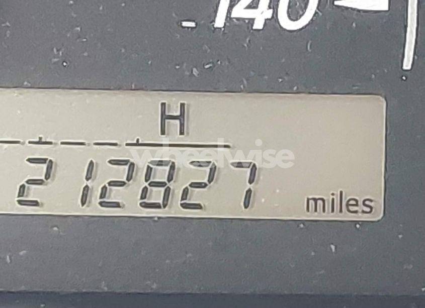 Photo 15 of 2014 Toyota Camry L (VIN 4T4BF1FK5ER355639)