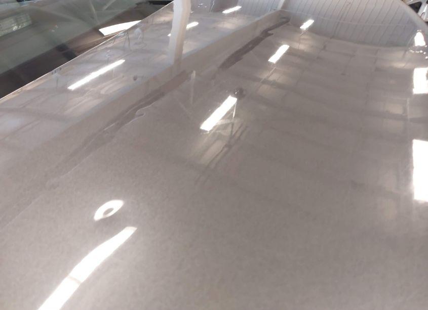 Photo 17 of 2014 Toyota Camry LE (VIN 4T4BF1FK5ER412146)