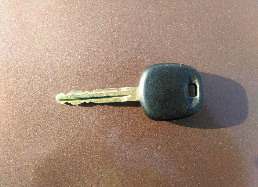 Photo 11 of 2014 Toyota Camry LE (VIN 4T4BF1FK5ER431912)