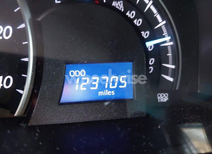 Photo 16 of 2015 Toyota Camry LE (VIN 4T4BF1FK5FR460828)