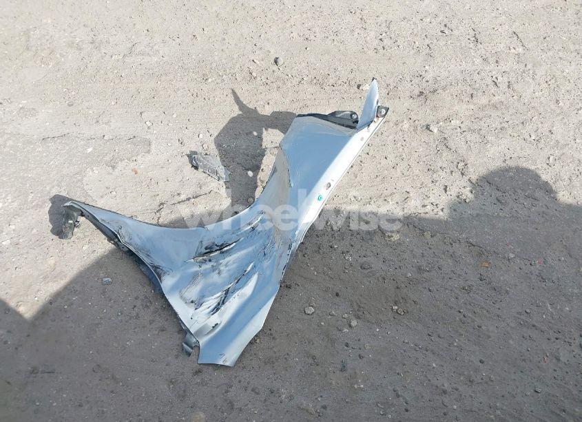 Photo 12 of 2015 Toyota Camry LE (VIN 4T4BF1FK5FR466130)