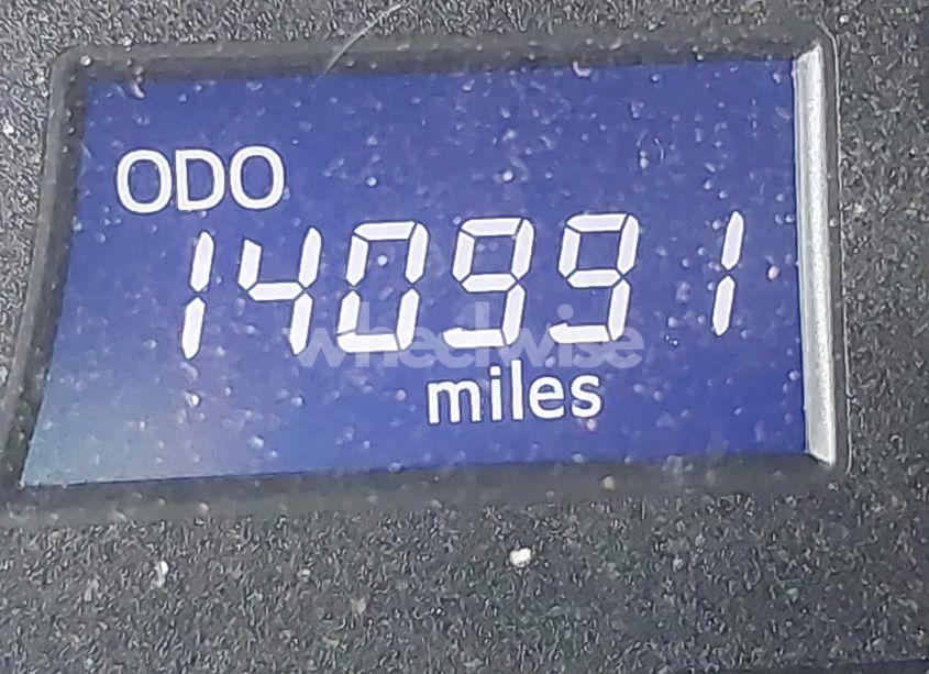 Photo 16 of 2015 Toyota Camry LE (VIN 4T4BF1FK5FR466130)