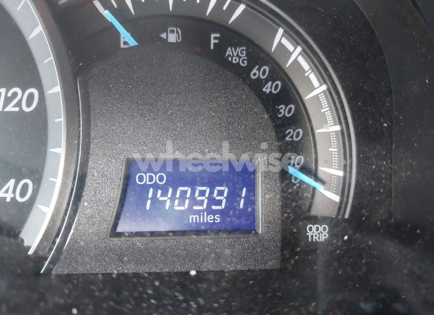 Photo 7 of 2015 Toyota Camry LE (VIN 4T4BF1FK5FR466130)