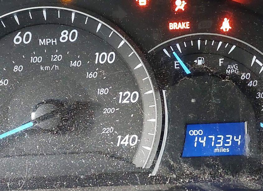 Photo 16 of 2015 Toyota Camry LE (VIN 4T4BF1FK5FR482327)