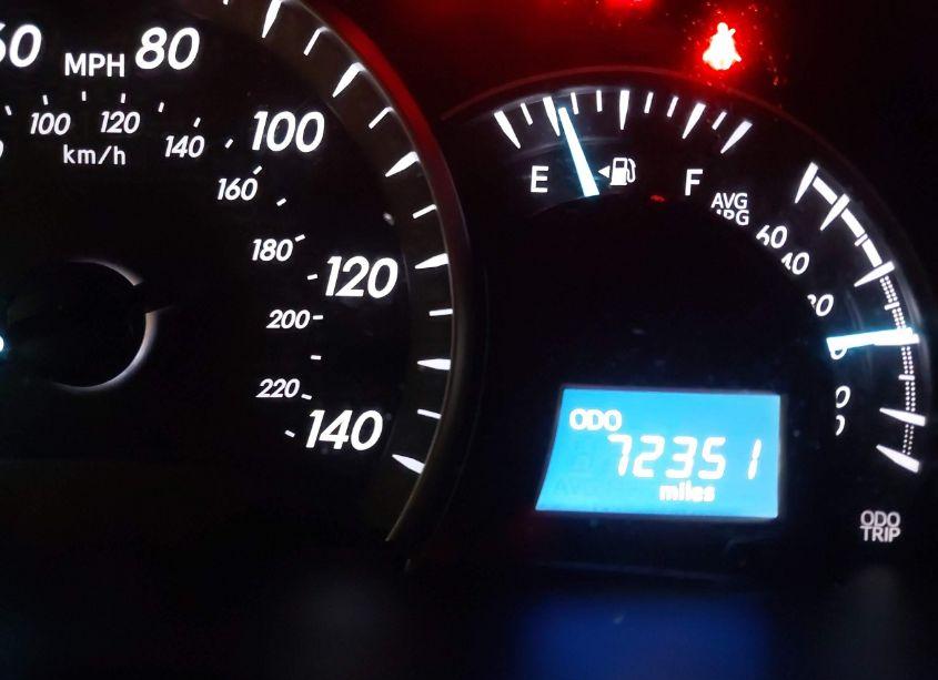 Photo 15 of 2015 Toyota Camry LE (VIN 4T4BF1FK5FR505766)