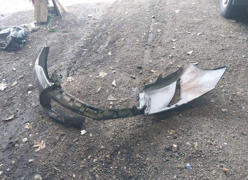 Photo 12 of 2015 Toyota Camry LE (VIN 4T4BF1FK5FR515696)